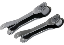 Load image into Gallery viewer, OER Rear Upper Trailing Arm Set For 1964-1967 Chevelle GTO Skylark Cutlass 442