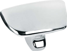 Load image into Gallery viewer, Trim Parts Seat Adjustment Knob Set For 1961-1964 Bel Air Biscayne and Impala