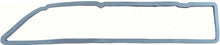 Load image into Gallery viewer, OER Tail Lamp Lens and Housing Gasket Set For 1978-1981 Chevy Camaro Models