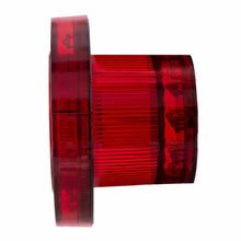 Load image into Gallery viewer, UP Led Pacific 25 LED Super Bright Tail Light Set For 1968 Dodge Charger