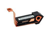 Load image into Gallery viewer, Genuine GM NOS 1264464 Parking Brake Indicator Switch For 1984-1987 Buick Regal