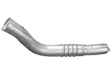 Load image into Gallery viewer, OER Zinc Coated Fuel Filler Neck For 1978-1987 Buick Regal and Grand National