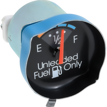 Load image into Gallery viewer, OER Fuel Gauge For 1986-1988 Monte Carlo and 1986-1987 EL Camino