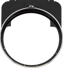 Load image into Gallery viewer, OER 1977-1981 Pontiac Firebird Trans AM Shaker Hood Scoop Base 400 Engine