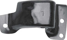 Load image into Gallery viewer, OER Small Block Engine Frame Mount Set For 1967-1969 Camaro and 1968-1972 Nova