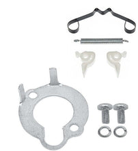 Load image into Gallery viewer, OER Turn Signal Cancel Cam With Pawls & Springs 1957-1958 Chevy Bel Air 150 210