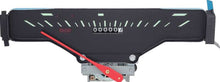 Load image into Gallery viewer, 345920 1964-1966 Chevrolet Pickup Truck Reproduction Speedometer