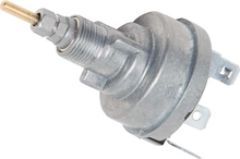 Load image into Gallery viewer, OER 2 Speed Windshield Wiper Switch 1963-1964 Nova 1963 Chevy and GMC Trucks