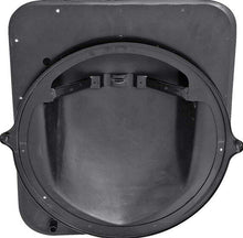 Load image into Gallery viewer, OER Functional Shaker Hood Scoop Kit For 1970-1976 Pontiac Firebird and Trans AM