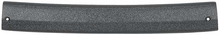 Load image into Gallery viewer, OER 8 Piece Black Headliner Molding Set For 1981-1986 Chevy and GMC Trucks