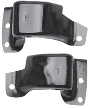 Load image into Gallery viewer, OER Small Block Engine Frame Mount Set For 1967-1969 Camaro and 1968-1972 Nova
