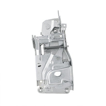Load image into Gallery viewer, United Pacific Door Latch Set For 1982-1986 Chevy/GMC Truck Blazer and Suburbans