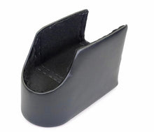 Load image into Gallery viewer, Universal Madrid Black HumpHugger Dual Drink Holder MuscleCar Hotrod USA Made