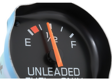 Load image into Gallery viewer, OER Fuel Gauge For 1979-1985 Monte Carlo/EL Camino and 1979-1983 Malibu