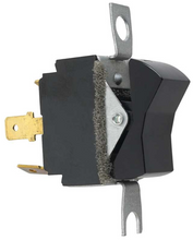 Load image into Gallery viewer, OER Fuel Tank Selector Switch 1975-1980 Chevy and GMC Pickup Trucks