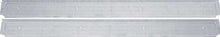Load image into Gallery viewer, OER Aluminum Sill Plate Set For 1966-1967 Charger Coronet Belvedere & Satellite