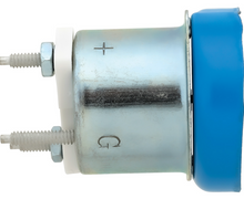 Load image into Gallery viewer, OER Volt Meter Gauge For 1986-1988 Monte Carlo and 1986-1987 EL Camino