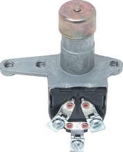 Load image into Gallery viewer, 6 Volt Headlamp Dimmer Switch For 1947-1955 Chevy and GMC Pickup Trucks