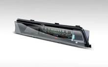 Load image into Gallery viewer, OER Instrument Cluster Lens For 1966-1967 Chevy II Nova Models