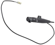 Load image into Gallery viewer, Turn Signal Lever With Cruise and Pulse Wipers For 1984-1986 Chevy and GMC Truck