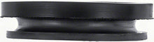 Load image into Gallery viewer, OER Fuel Tank to Filler Neck Grommet 1963-66 Dart Barracuda Valiant Wagon Models