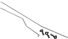Load image into Gallery viewer, OER Right Hand Door Latch Rod and Lock Rod Set For 1967-1972 Chevy & GMC Trucks