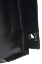 Load image into Gallery viewer, OER Main Battery Tray Bracket For 1973-1980 Chevy & GMC Truck Suburban