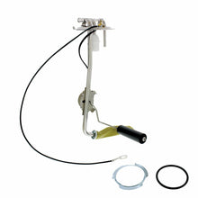 Load image into Gallery viewer, United Pacific Right/Left Fuel Tank Sending Unit Set 1980-1989 Chevy/GMC Trucks