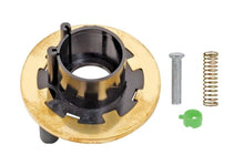 Load image into Gallery viewer, OER Turn Signal Cancelling Cam With Tilt 1971-1972 Chevy and GMC Pickup Trucks