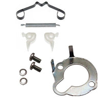 Load image into Gallery viewer, OER Turn Signal Cancel Cam With Pawls and Springs For 1955-1956 Bel Air 150 210