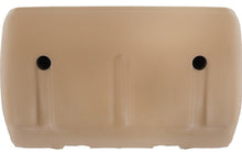 Load image into Gallery viewer, OER Light Saddle Armrest For 1967-1971 Chevy &GMC Pickup Truck Blazer Suburban