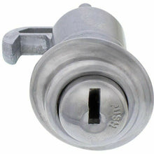 Load image into Gallery viewer, Glove Box Lock Cylinder With Keys 1947-1953 Chevy and GMC Pickup Trucks