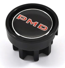 Load image into Gallery viewer, OER Auto Shift Knob Kit With PMD Button 1970-1981 Pontiac Firebird Trans AM GTO