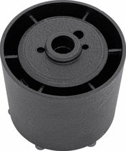 Load image into Gallery viewer, Silver Spoke Formula Steering Wheel Kit 1969-1976 GTO Firebird Grand Prix