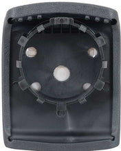 Load image into Gallery viewer, OER Deluxe Steering Wheel Horn Cap For 1978-1986 Chevy Trucks and Suburbans