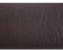 Load image into Gallery viewer, OER Maroon Armrest Set With Mounting Screws For 1947-1955 Chevy and GMC Trucks