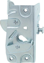 Load image into Gallery viewer, OER Left Hand Door Latch For 1952-1955 Chevy and GMC Pickup Truck