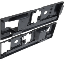 Load image into Gallery viewer, OER Door Handle Trim Panel Set For 1982-1989 Firebird and 1982-1992 Camaro