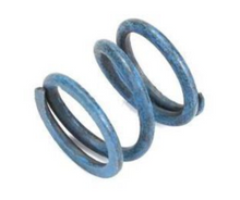 Load image into Gallery viewer, GM NOS 26055299 Steering Upper Bearing Spring For 1998-2002 Firebird and Camaro