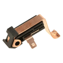 Load image into Gallery viewer, Genuine GM NOS 1264464 Parking Brake Indicator Switch For 1984-1987 Buick Regal