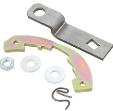 Load image into Gallery viewer, OER Powerglide to Hydromatic Conversion Kit For 1965-1967 Bel Air Nova Impala