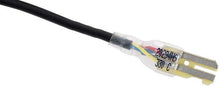 Load image into Gallery viewer, Turn Signal Lever With Cruise and Pulse Wipers For 1984-1986 Chevy and GMC Truck