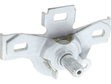 Load image into Gallery viewer, OER Door Release Mechanism Set For 1959-1964 Chevy Impala Models