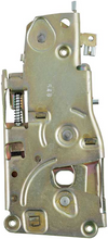Load image into Gallery viewer, OER Left Hand Driver's Side Door Latch For 1973-1981 Chevy and GMC Trucks