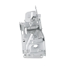 Load image into Gallery viewer, United Pacific Door Latch Set For 1973-1981 Chevy and GMC Pickup Trucks