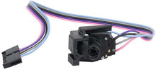 Load image into Gallery viewer, OER Windshield Wiper Switch For 1987-89 Chevy/GMC Truck W/O Tilt & Intermittent