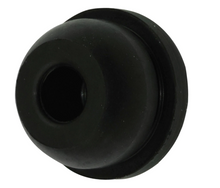 Load image into Gallery viewer, Front Parking Brake Cable Firewall Grommet 1973-1984 Chevy and GMC Trucks