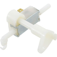 Load image into Gallery viewer, OER Pedal Mount Neutral Safety Switch For 1970-1979 Nova 1973-1977 Ventura Omega