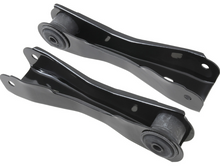 Load image into Gallery viewer, OER Rear Upper Trailing Arm Set For 1968-1972 Chevelle GTO Skylark Cutlass 442