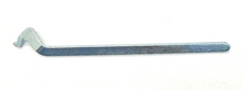 Load image into Gallery viewer, Trunk Lid Lock Latch Shaft For 1968-1972 Pontiac GTO LeMans and Chevy Chevelle